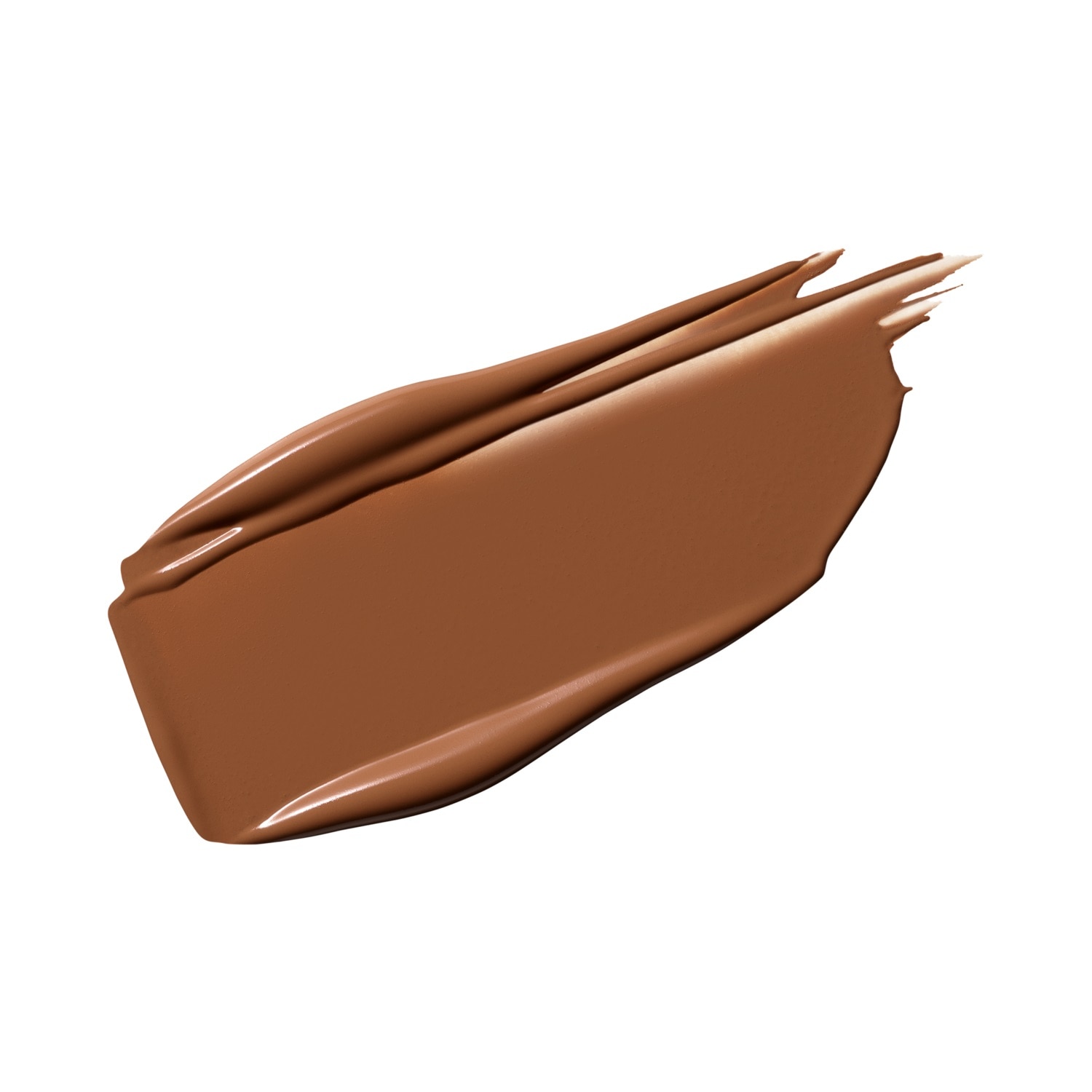 STUDIO FIX FLUID FPS 15 24HR MATTE FOUNDATION + OIL CONTROL (BASE DE MAQUILLAJE)
